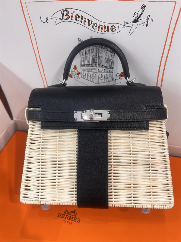 PHA - HMS Bags - 061