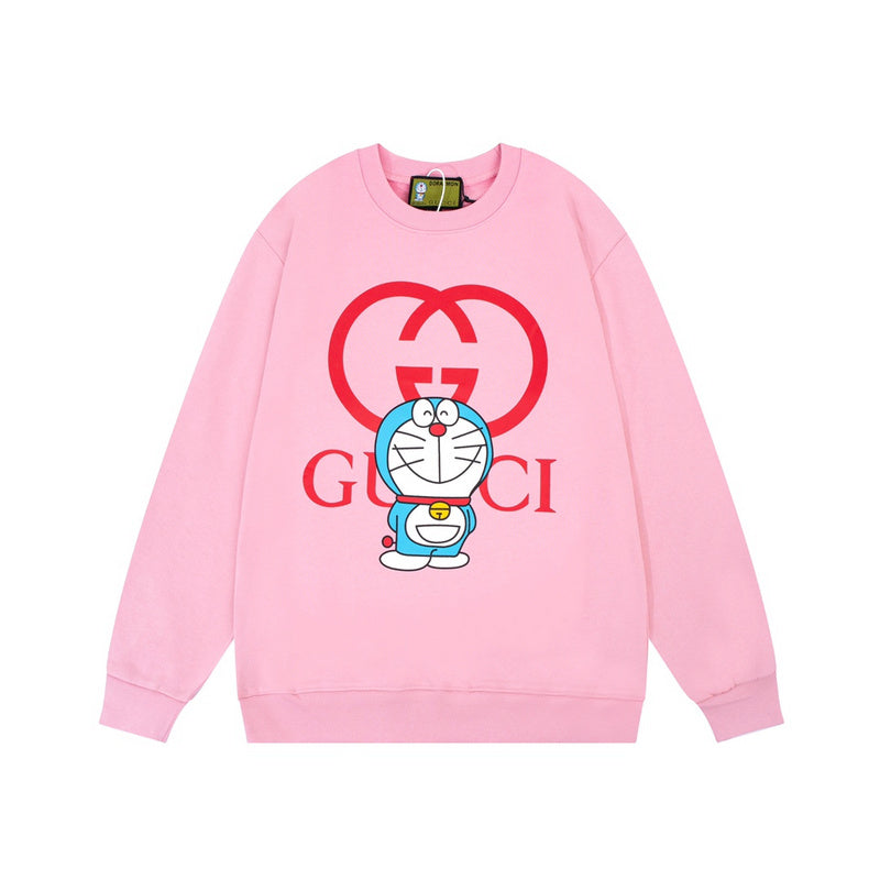 Gucci Clothes