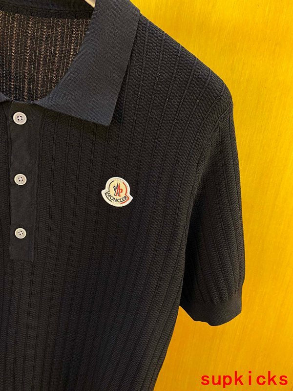 Moncler Luxury Cloth