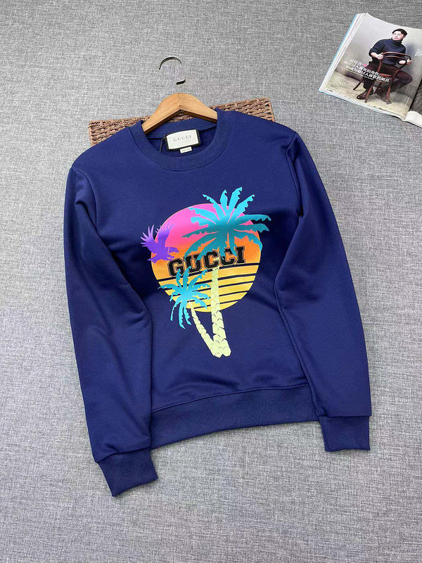 Gucci Clothes