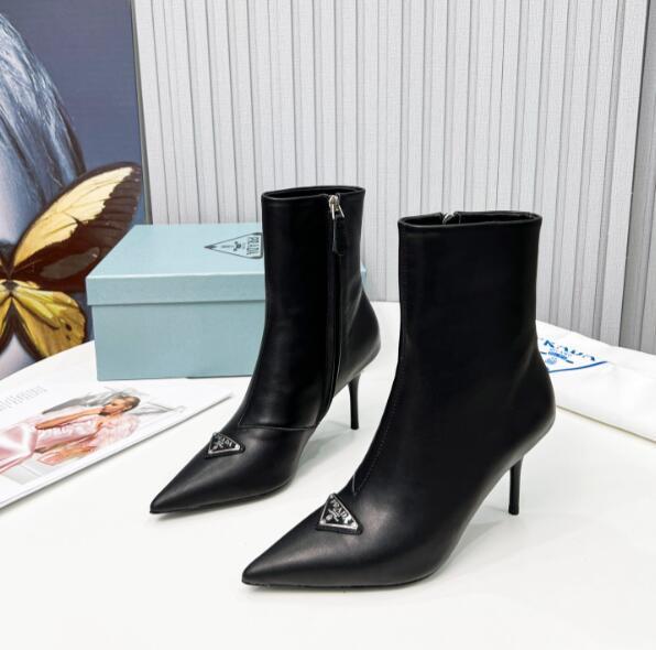 Ava’s Mode - PD Women Shoes - 359