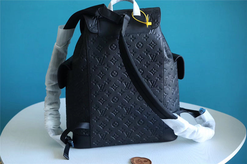I W Fashion Lu-Vi bags - 9676