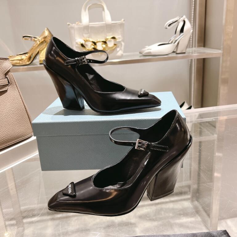 Ava’s Mode - PD Women Shoes - 264