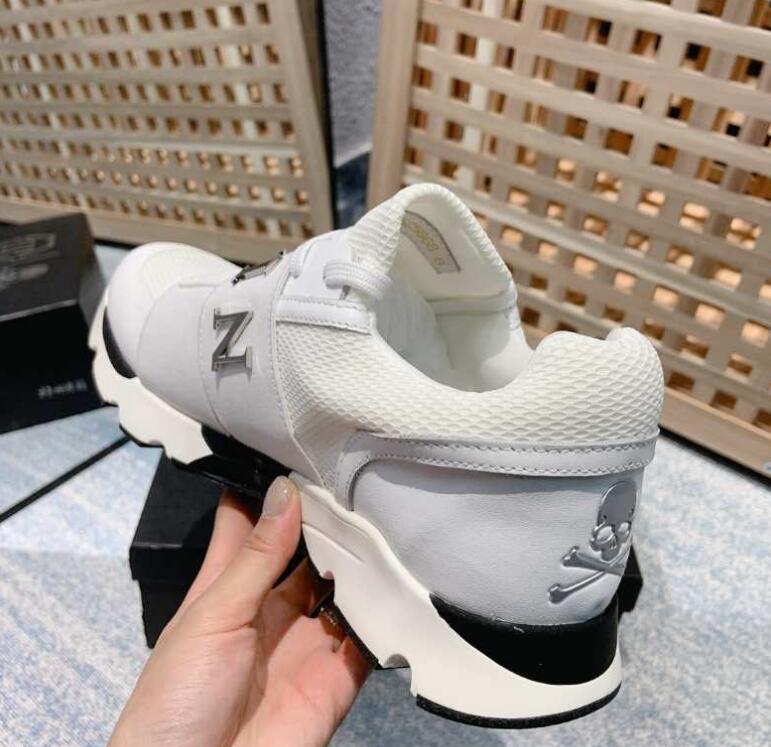 Ava’s Mode - PHP Shoes - 137