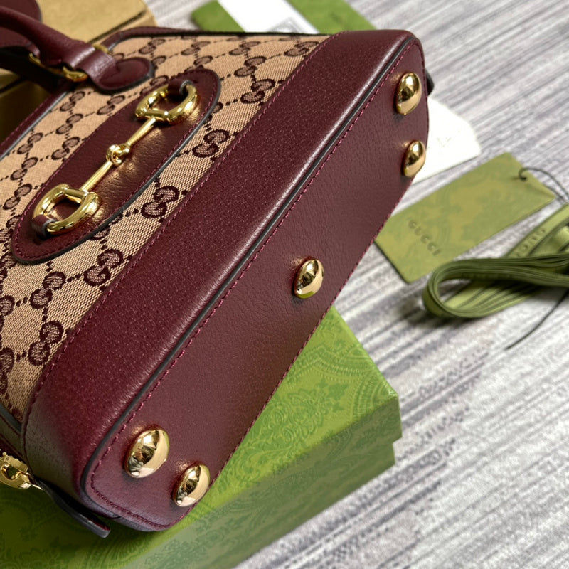 PHA - GUKI Bags - 1536