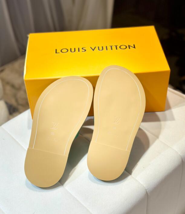 Ava’s Mode - LOV Women Shoes - 208