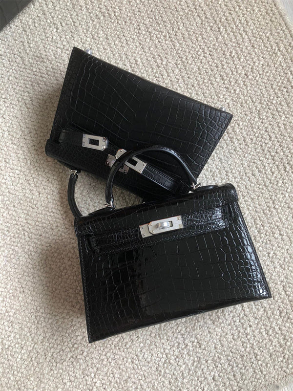 PHA - HMS Bags - 842