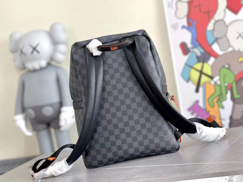 LOV2 Bags - Luxurious Bags  788