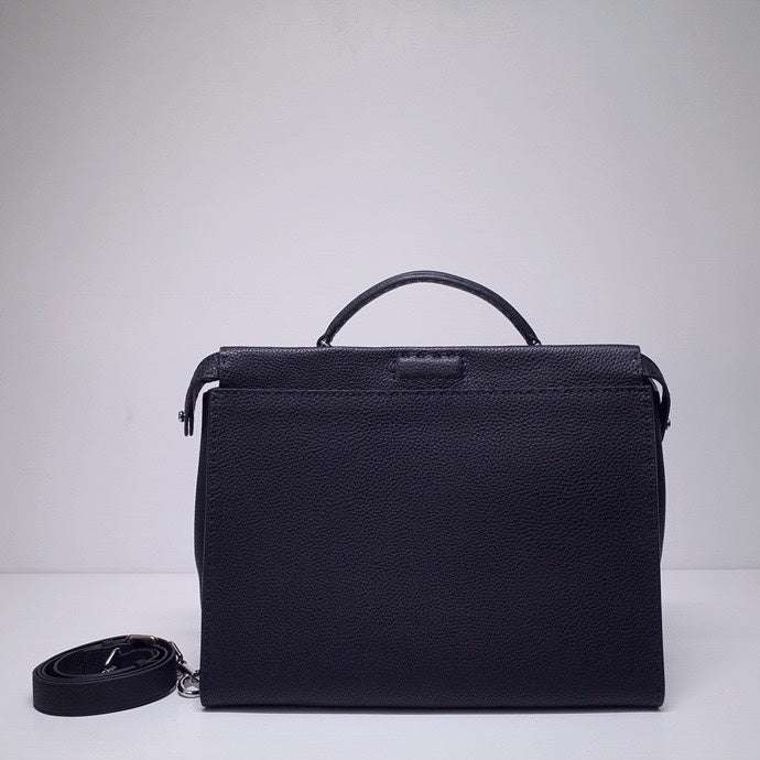 PHA - PHAE Bags - 522