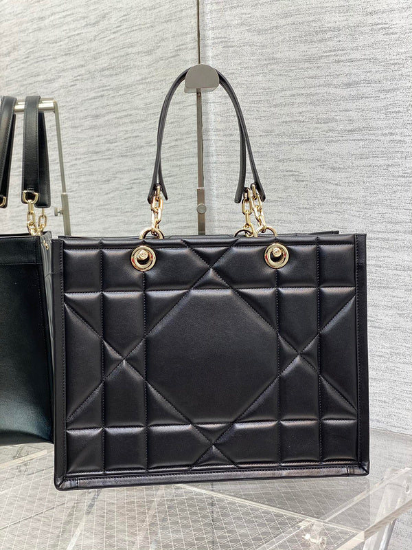 ENT - DOR Bags - 656