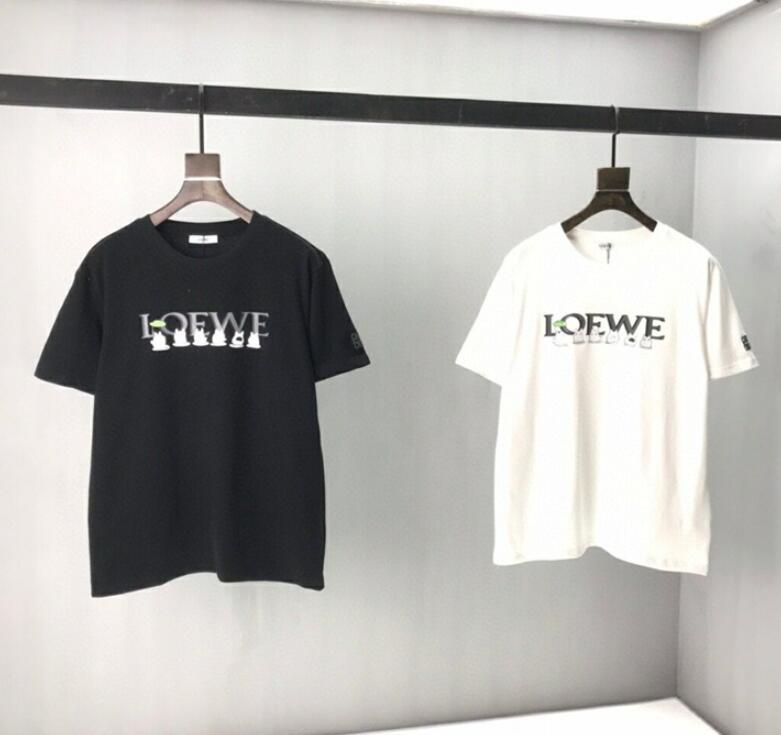 Ava’s Mode - LOV Clothes - 041