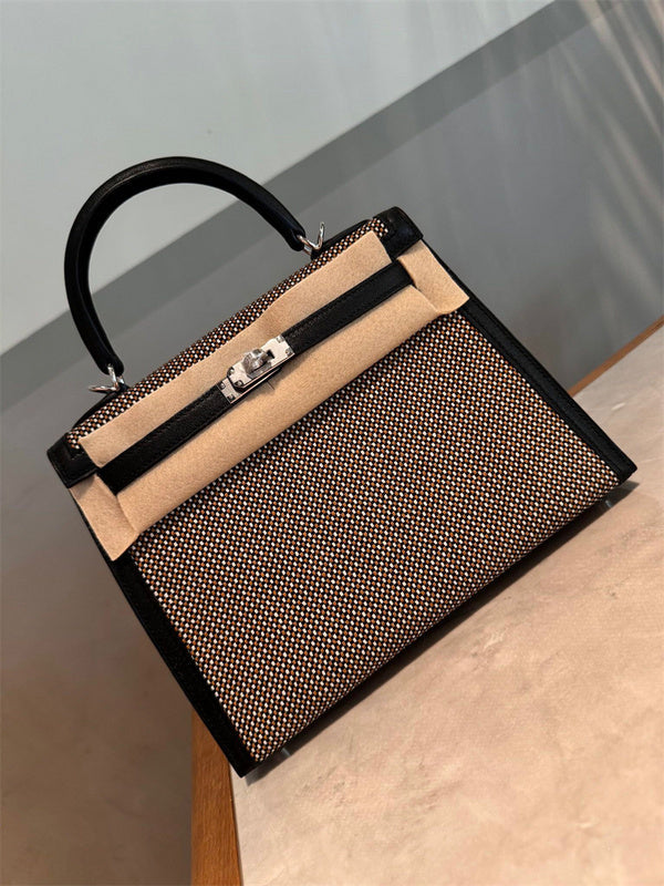 PHA - HMS Bags - 100