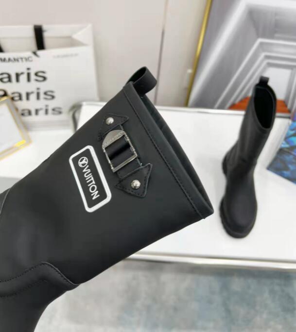Ava’s Mode - LOV Women Shoes - 786