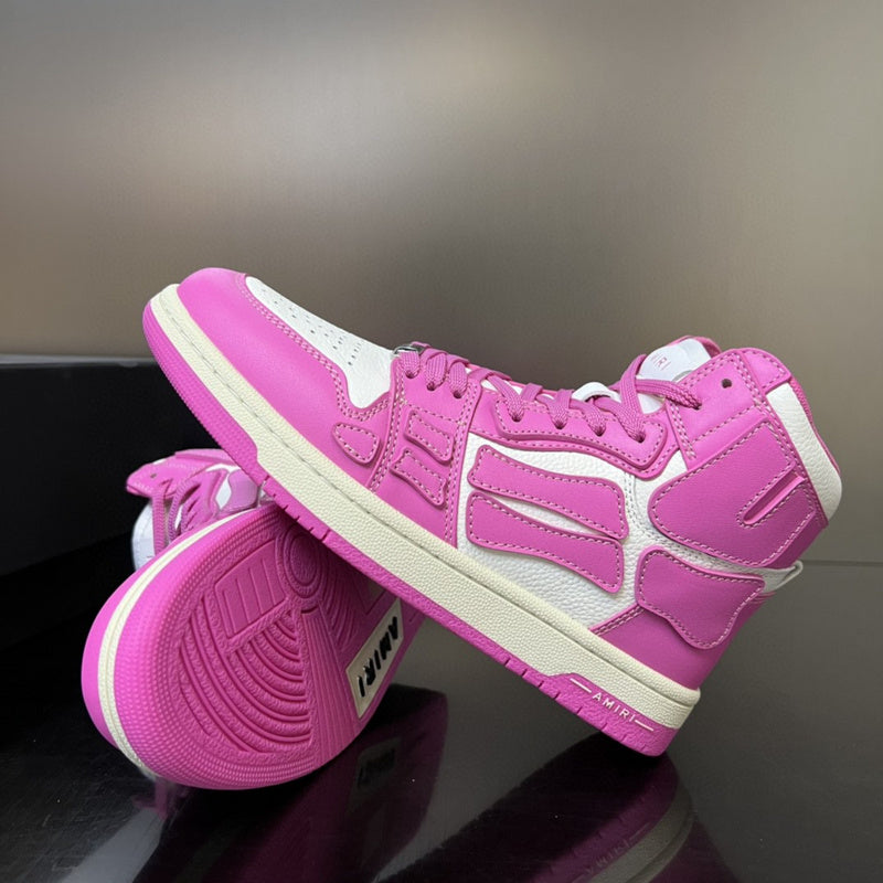 AMIR Sneakers - 168