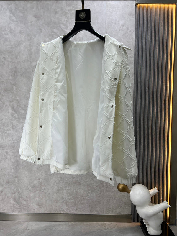 Burberry Luxury Clothes
