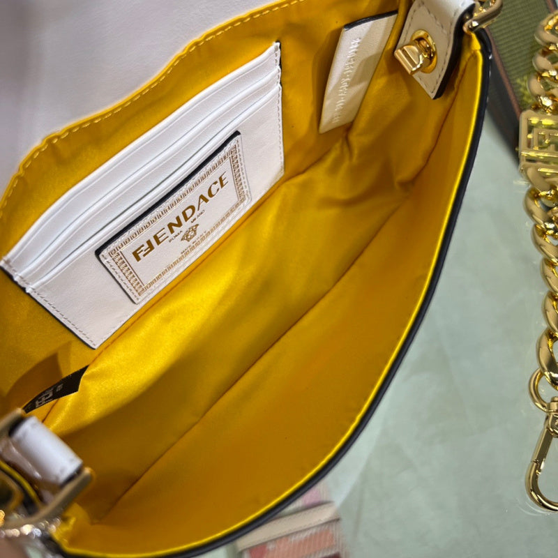 ENT - ENTI Bags - 009