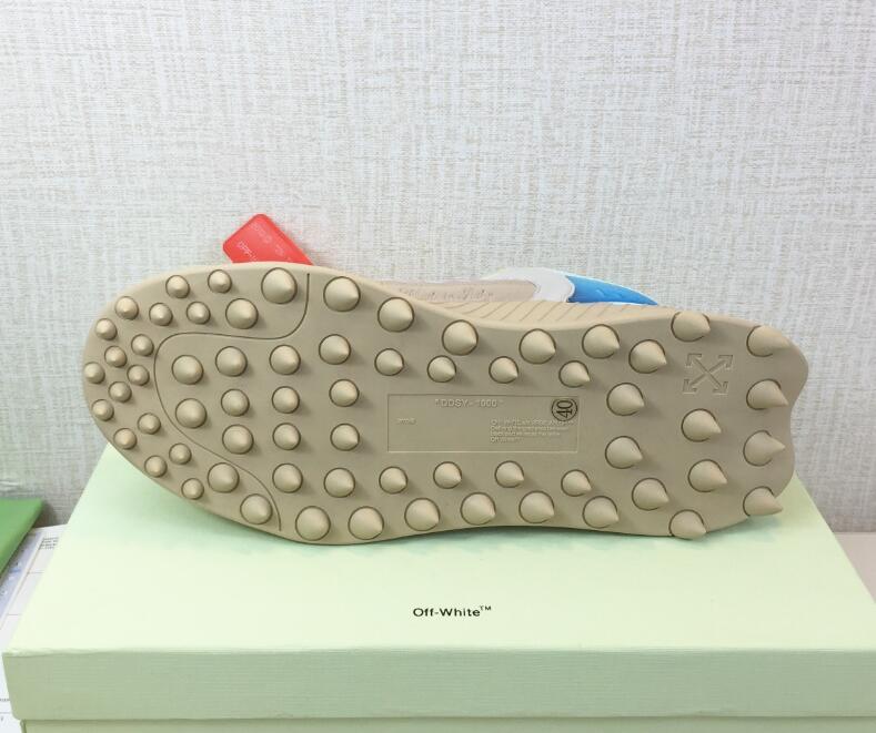 Ava’s Mode - YZO Women Shoes - 095