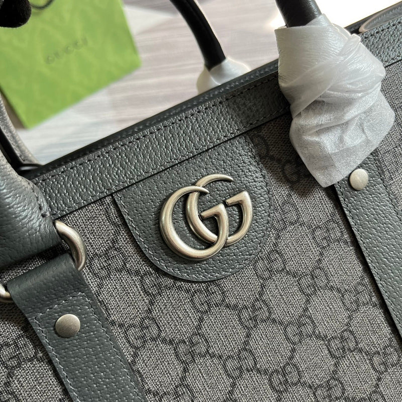 PHA - GUKI Bags - 685