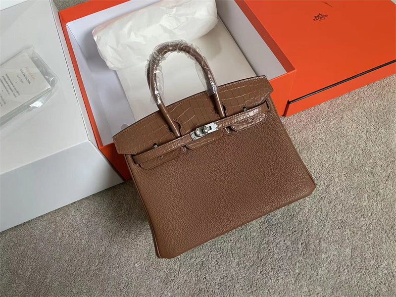 PHA - HMS Bags - 084