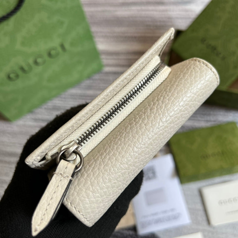 PHA - GUKI Bags - 675