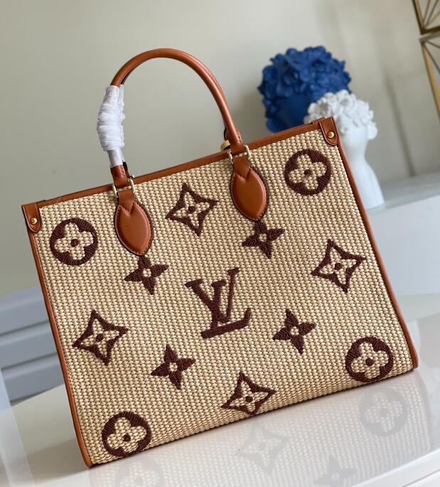 Ava’s Mode - LOV Bags - 2405