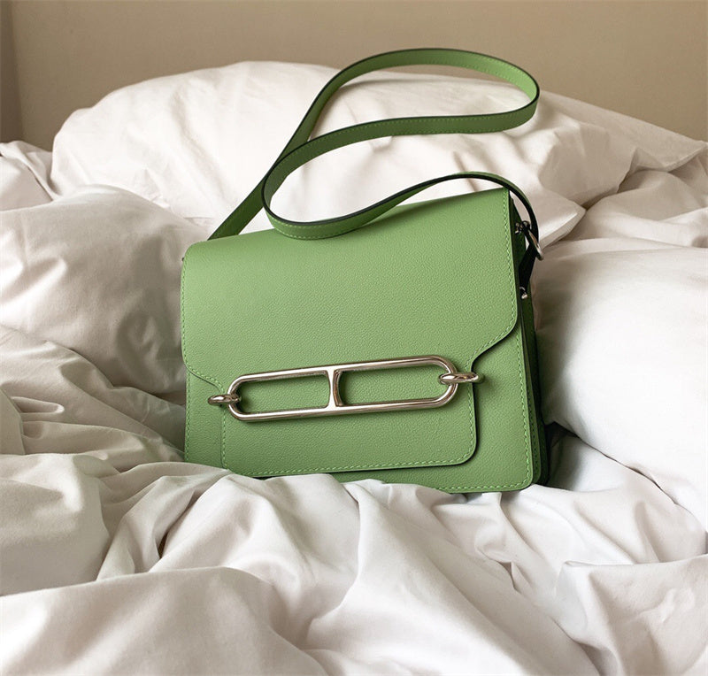 PHA - HMS Bags - 1050