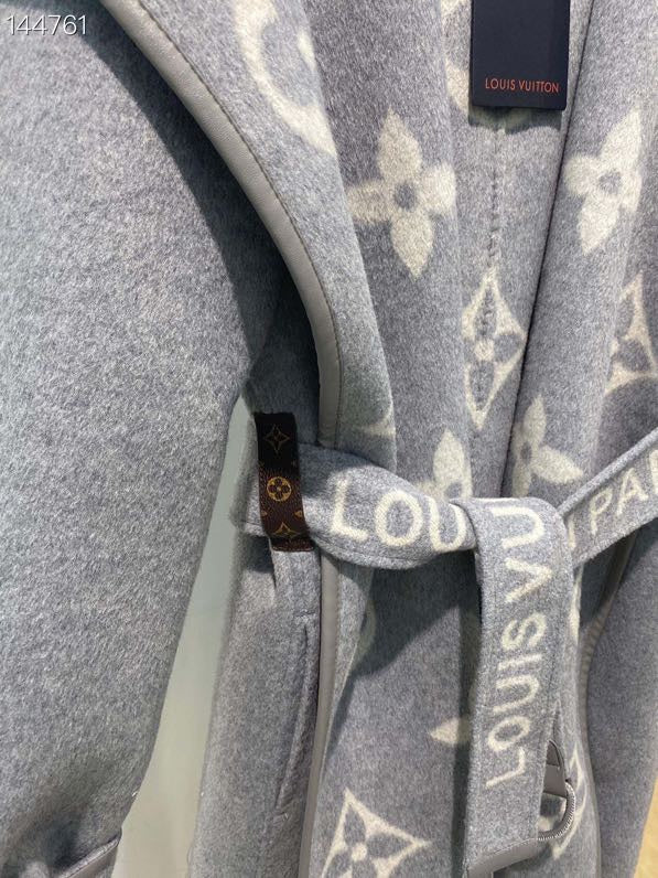 Louis Vuittion Luxury Clothes