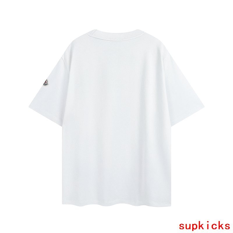 Moncler Luxury Cloth