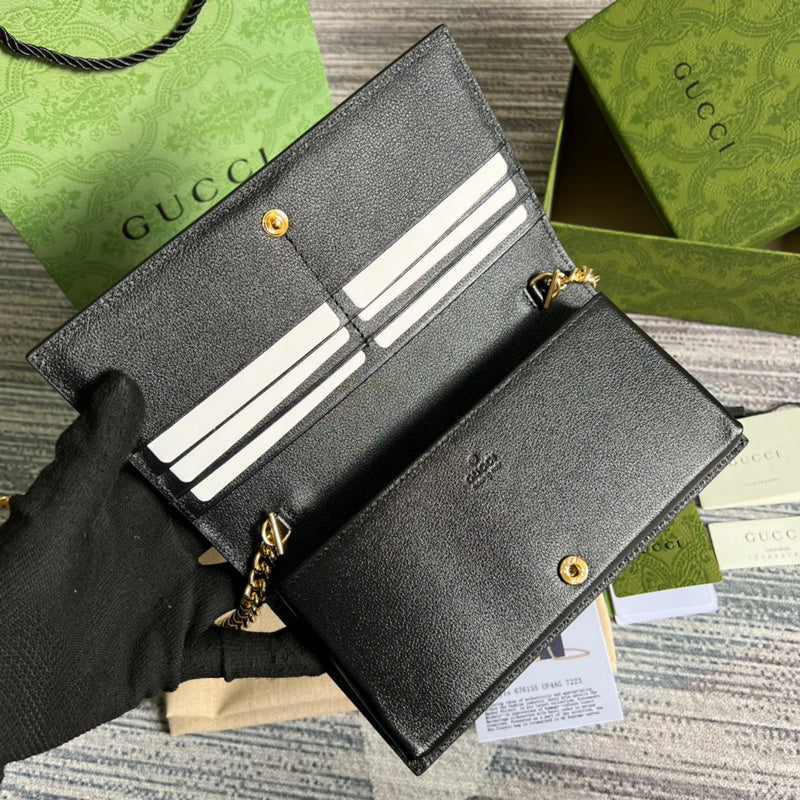PHA - GUKI Bags - 1559