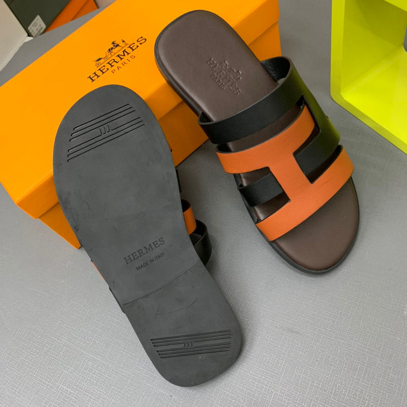 Hermes Luxury Shoes