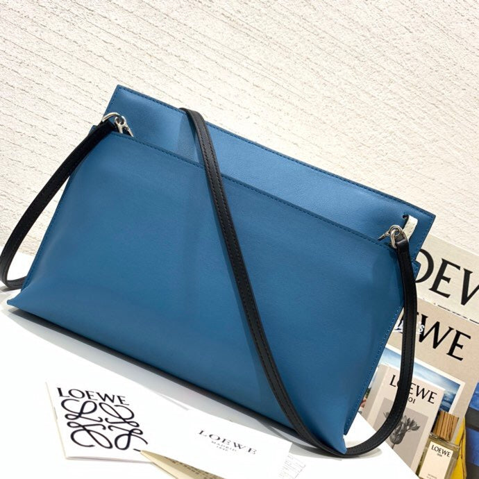PHA - LWO Bags - 341