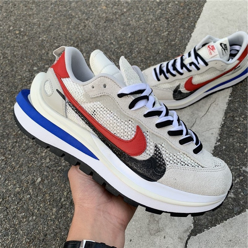 Nike Luxury Shoes