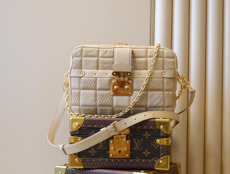 Ava’s Mode - LOV Bags - 2208