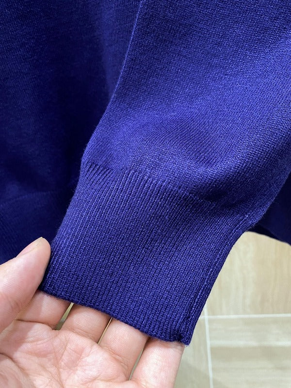 Louis Vuittion Luxury Clothes