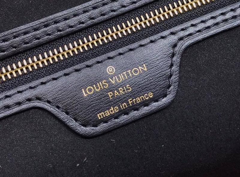 Ava’s Mode - LOV Bags - 2631