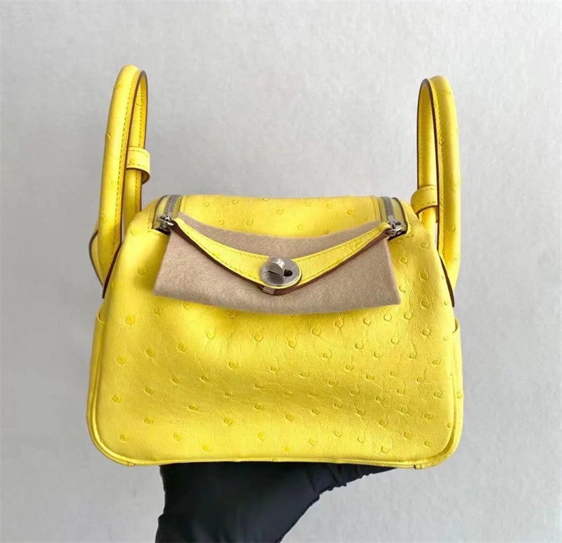 PHA - HMS Bags - 445