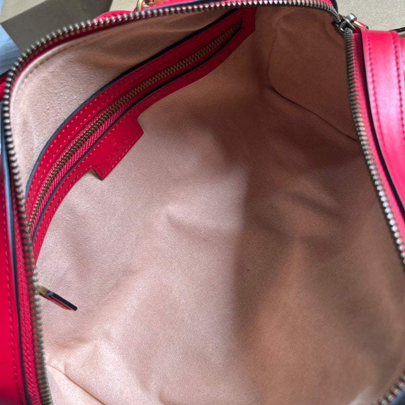 ENT - GCI Bags - 1358