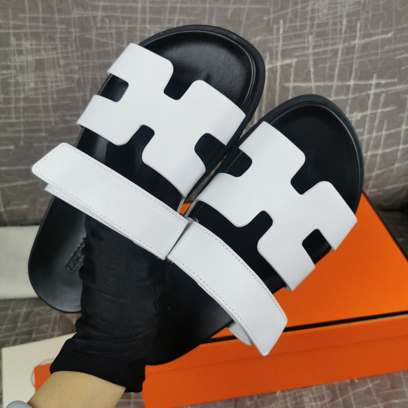 Hermes Luxury Sandals
