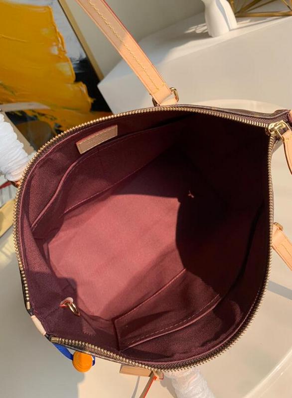 Ava’s Mode - LOV Bags - 2623