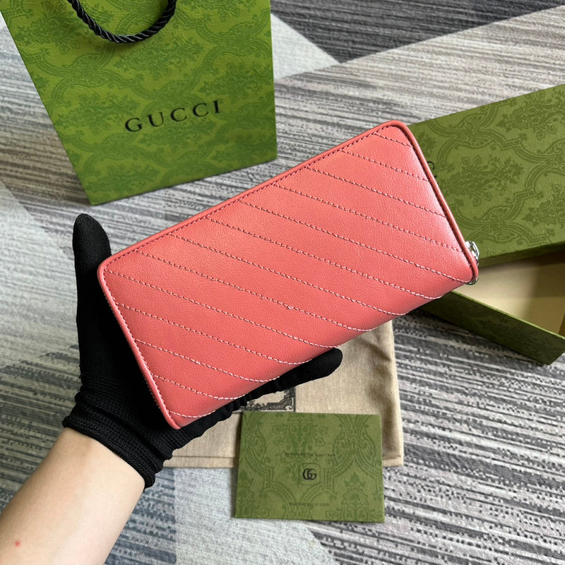 PHA - GUKI Bags - 174