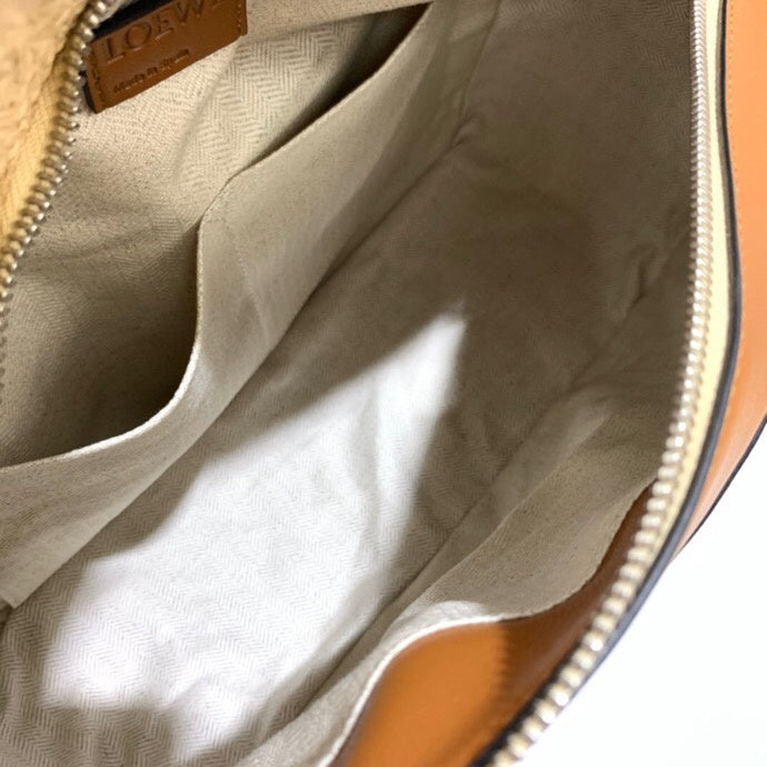 PHA - LWO Bags - 290