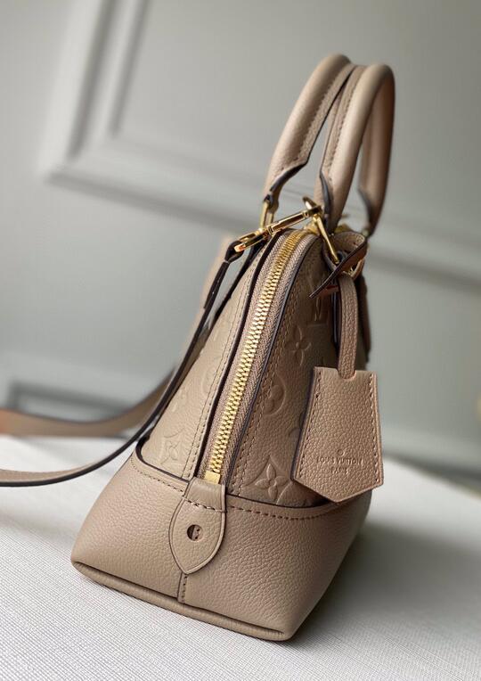 Ava’s Mode - LOV Bags - 2992