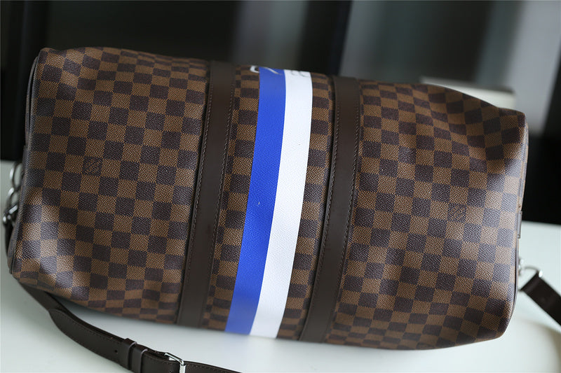 I W Fashion Lu-Vi bags - 9456