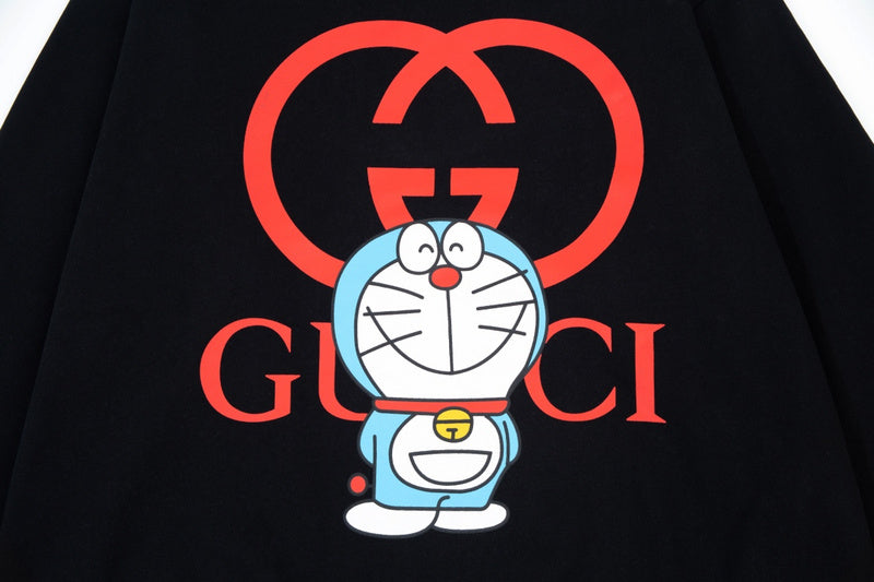 Gucci Clothes