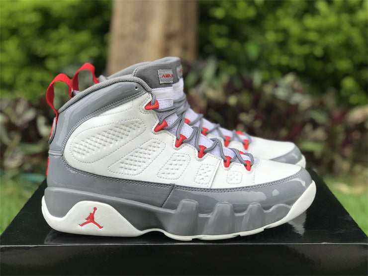 Nike Luxury Shoes