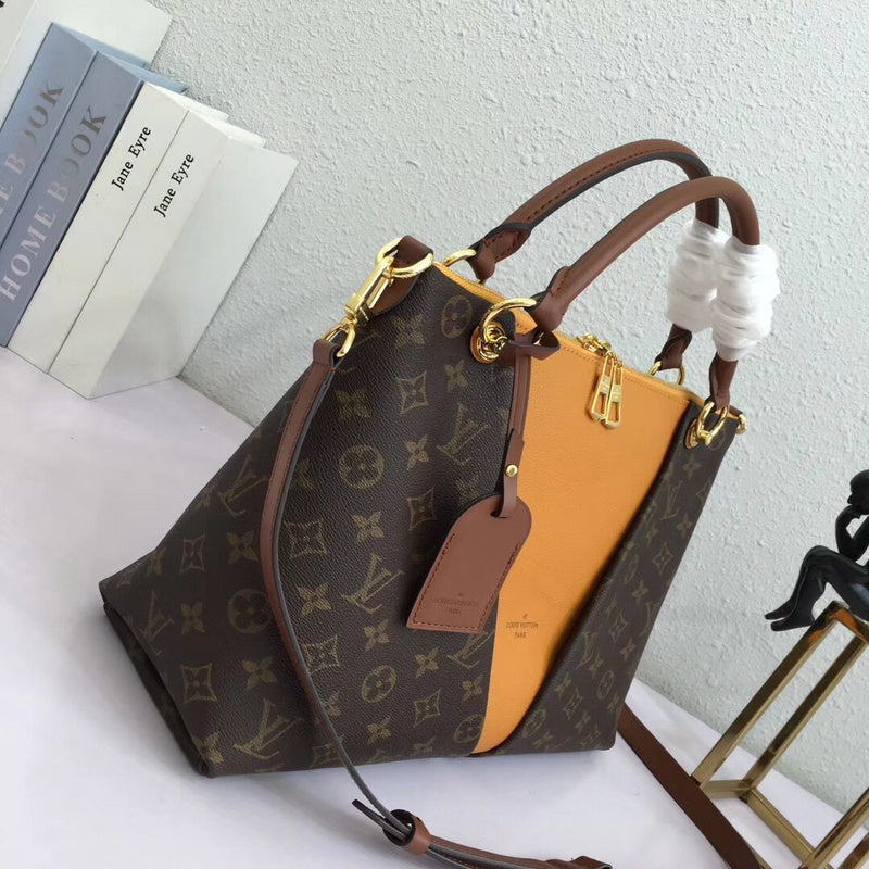 LOV2 Bags - Luxurious Bags  910