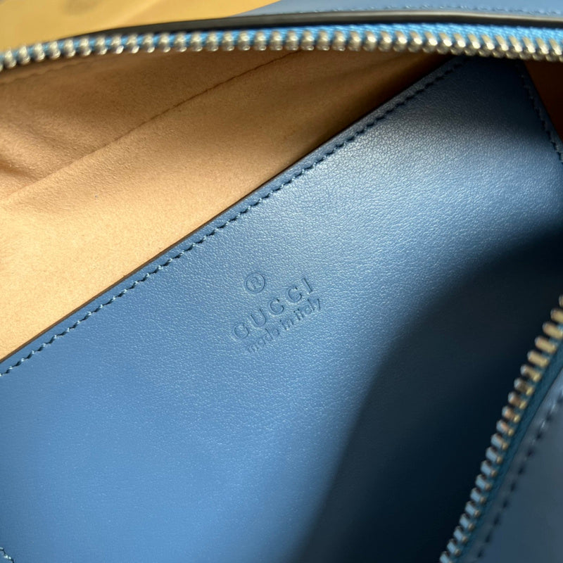 PHA - GUKI Bags - 1463