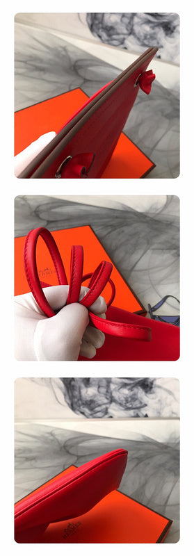 PHA - HMS Bags - 2236