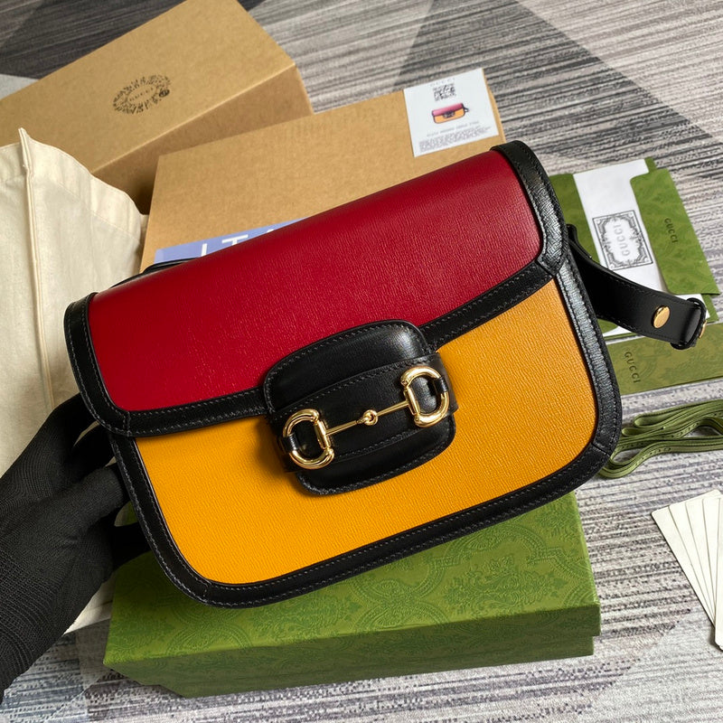 PHA - GUKI Bags - 1847