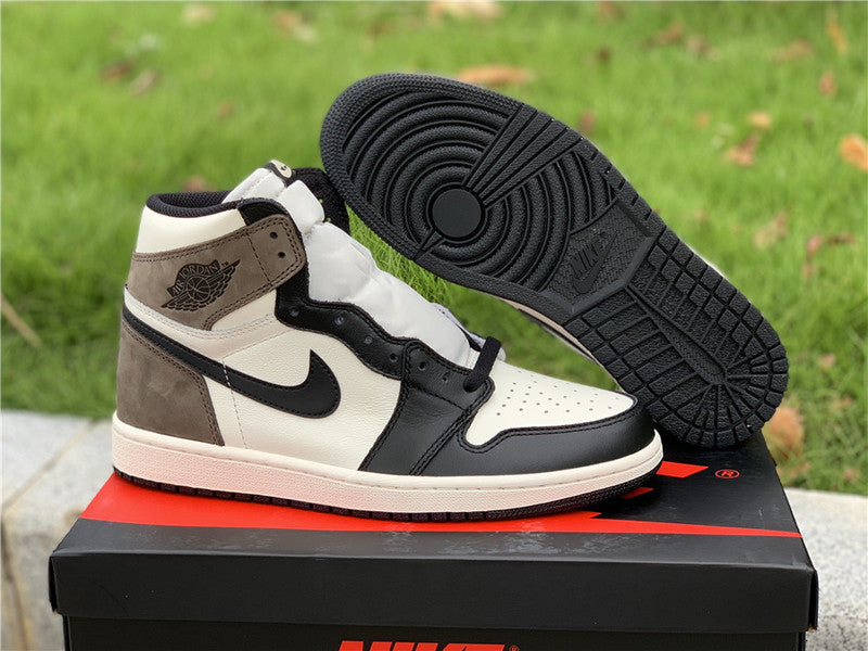 Nike Luxury Shoes
